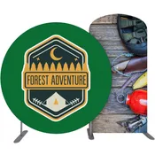 10 ft. Kit M EZ Tube® Connect (7 x 4 ft.)