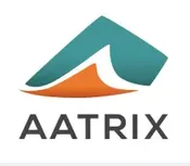 Aatrix Payroll Tax E-filing Subscription