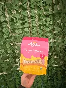 Ava's Pet Palace Gone Bananas — Dog Days Grooming & All Natural Retail