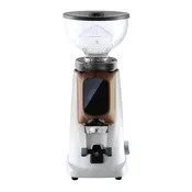 Fiorenzato AllGround Grinders | First Coast Espresso