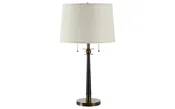 Agrinio Table Lamp