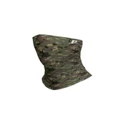 Army Camo Gaiter