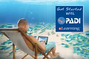 Open Water eLearning