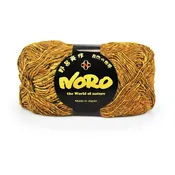 Noro Silk Garden Sock Solo
