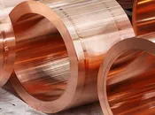 Full Copper Coils