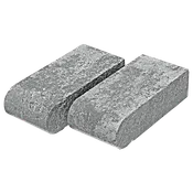 4” Bullnose Remodel – Glacier