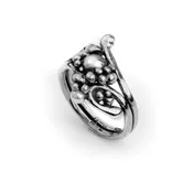 Serenity Ring-Size 5.25