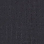 Ateeva Modular Cushion in Midnight Linen