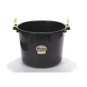 70 Quart Muck Tub