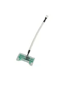 Milwaukee 22-09-0042 Lower Control Board With Led