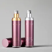 Advanced Defining & Redensifying Power Duo