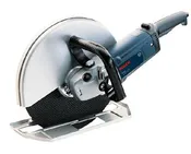 12″ Electric Concrete Saw Rental