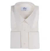 Brioni French Cuff CRM