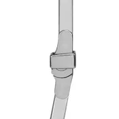 1002 Modified Ring Lock Knee Joint