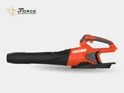 Echo DPB-2500C1 handheld blower
