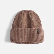 Autumn Select Solid Dusty Mauve — Paliskates
