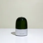 Mini Portable Bluetooth Scent Diffuser