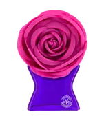 Bond No. 9 BOND 070100 NEW YORK SPRING FLING 100ML