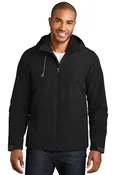 Guntersville Chevrolet – Merge 3-in-1 Jacket – J338
