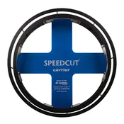SpeedCut® Carrier