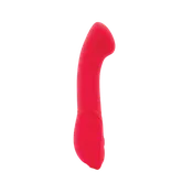 Luna XLR8
