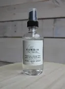 Eunoia Home & Body Spray | Luxury Scent Spray