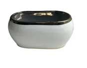 12.99 VASE