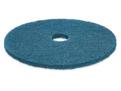 3M 5300 Cleaning Pad - 20"