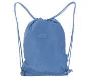 Cinch Bag