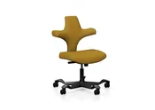 9to5 Seating HÅG Capisco — OES | Office & Education Solutions