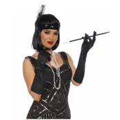 1920’s Flapper Accessory Kit