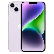 Apple iPhone 14 Plus - Unlocked - 128GB - Big Screen (Finance for $50 down)