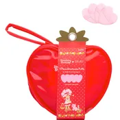 4 PIECE SHORTCAKE PUFFS