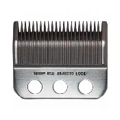 3 Hole Clipper Blade - Standar - 1MM-3MM