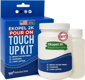 Ekopel 2K Touch Up Kit