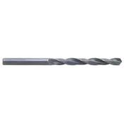 (100 PACK) TTC 01-040-400 4MM 118° HIGH SPEED STEEL JOBBERS DRILL