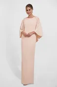 Jade Couture #K278020