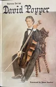 David Popper — Montgomery Violins