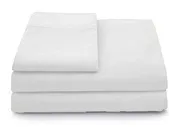 Bamboo - Sheets
