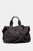 Alexa Wagner Sac cabas en python