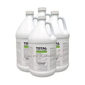All Season 16-8-4 Liquid Fertilizer Concentrate