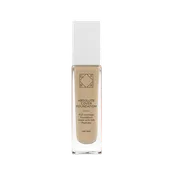 Absolute Cover Foundation - #4