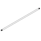 Axle - Part# 160079-01