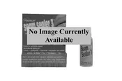 D-ring multi-pack, assorted sizes