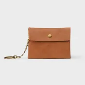 Stash Keycase