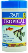 Flakes Tropical API 1.1oz