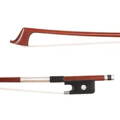 Cello Bow by Gary Leahy, Ireland 2025