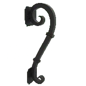 Door Pull #05