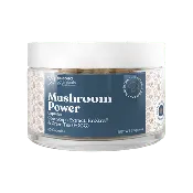 Mushroom Power Capsules
