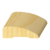 104SP Oval/Streamline Casing 1⁄2″ x 1-1⁄2″